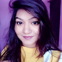 Priya Kumari