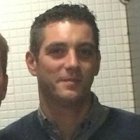 Ruben Veiga
