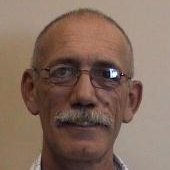 Francois Ferreira