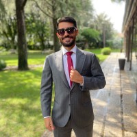 Pasquale Pacciarella