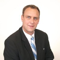 Jason Platten