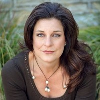 Laura Heiskell, Certified Residential Specialist (Crs)