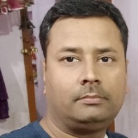 Dinkar Kumar