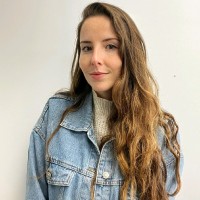 Yuvaly Zimer