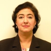 Beatriz Navarro