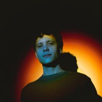 Xavier Paradis Vilar