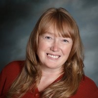 Amy Krueger