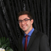 Juliano Emir Nunes Masson