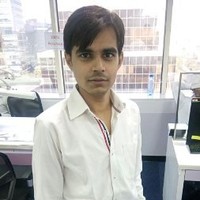 Sumit Kakadiya