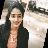 Kavita Yadav