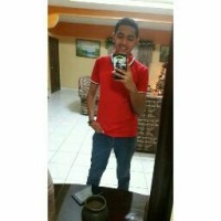 EDWIN D