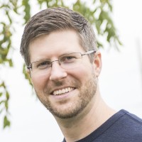 Cody Eklov