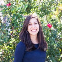 Anna Muniz