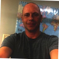 David Roerig