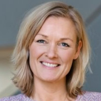 Mette Windfeld