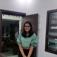 Megha Jain