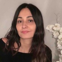 Nancy De Nisco