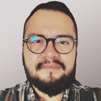 Juan Luis Filomeno