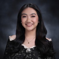 Andrea Darlene Tulayba