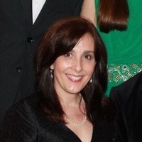 Beth Lacoste MSN, RN, CCRN-K
