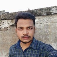Subrata Mandal