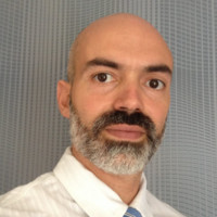 Renato Coelho