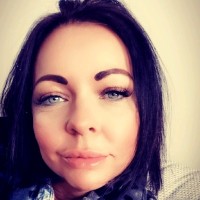 Sarah Edgington
