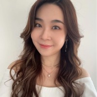 Vanny Zhang