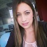 July Andrea Sandoval Huertas