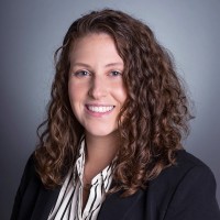 Madeline Spencer