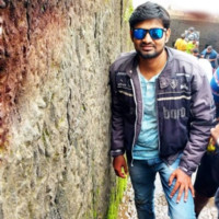 Rohit Kadam