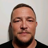 Yves Brache