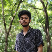 Akash J Thomas