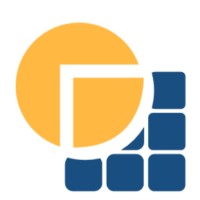 AP Solar Systems Tech