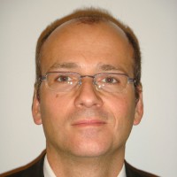 Ekkehart Michael Zauner