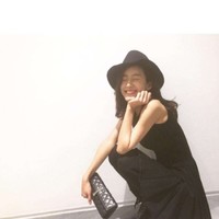 张世晓