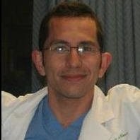 Víctor García Navarro