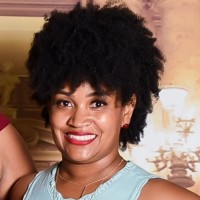 Roselli Cristina Rodrigues De Souza