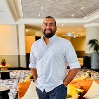 Brian Varghese
