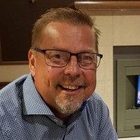 Henriksson Göran