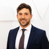 Robert Staicu