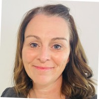 Sylvie Gareau