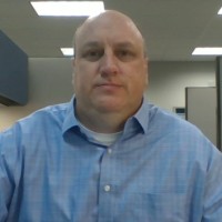 Wade Hunter