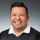 Francisco Gutierrez