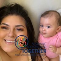 Jennifer Jimenez