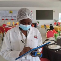 Sifa Abibo