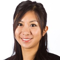 Nicole Ching Man Lau