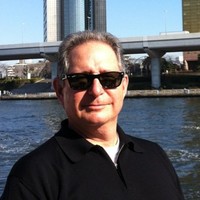 Jerry Carollo