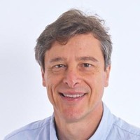 Enrique Pelayo