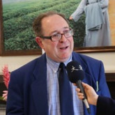 Jean Marc Auguet